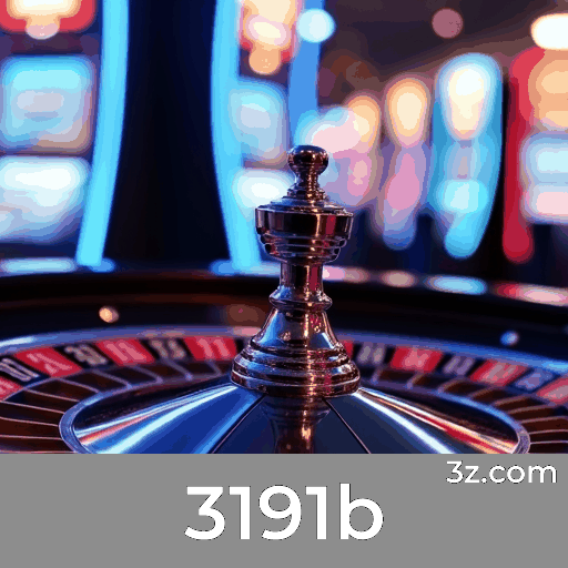 3191b: Experiência de Jogo em Tempo Real para Brasileiros