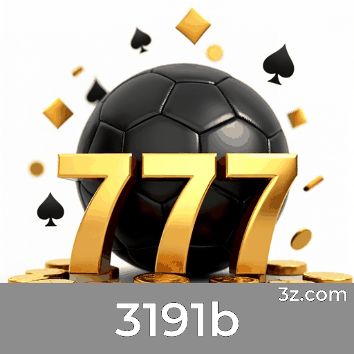 Tecnologia e Personalização 3191b: Experiência de Recompensas