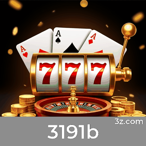 Tecnologia e Personalização 3191b: Experiência de Recompensas