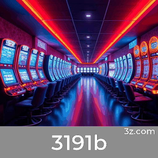 3191b Bônus Psicologia: Decisão e Recompensa