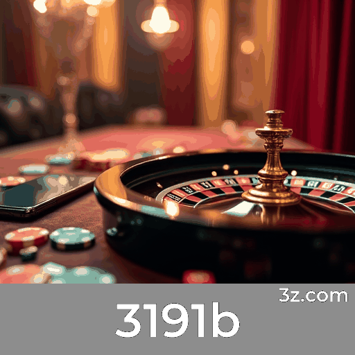 Maximize Seus Ganhos com 3191b e Abordagens Inteligentes