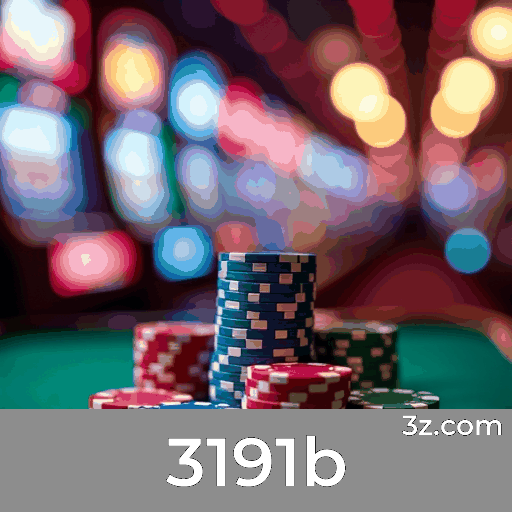 3191b Plataforma: Conexão e Interação Viva