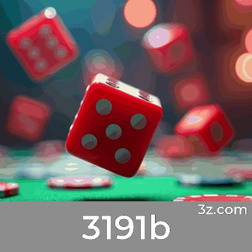 Estratégias de apostas com dados: Aumente seus ganhos em 30% no 3191b