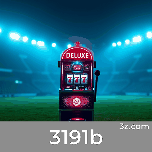 3191b Comunidade: Um Parque de Diversões Interativo Global