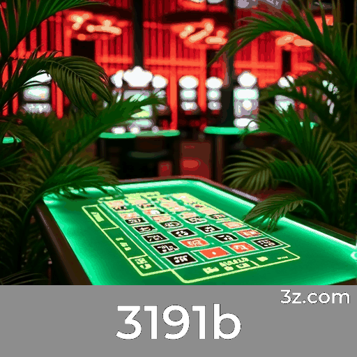 3191b Plataforma: Conexão e Interação Viva