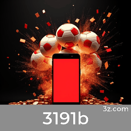 3191b Comunidade: Um Parque de Diversões Interativo Global