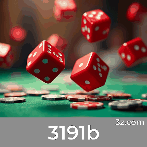 Login Seguro e Rápido no 3191b para Brasileiros