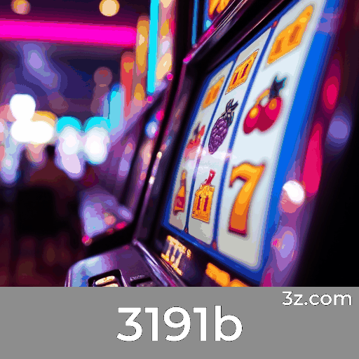 3191b Bônus Psicologia: Decisão e Recompensa